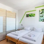 Premium For Groups Appartement