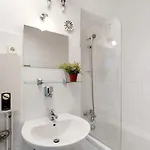 Premium For Groups Appartement *