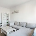 Premium For Groups *