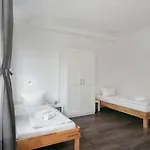 Appartement Premium For Groups