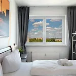 Premium For Groups Appartement *