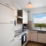 Premium For Groups Appartement Berlijn