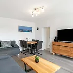 Premium For Groups *