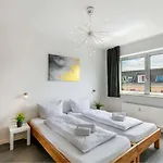 Premium For Groups Berlijn