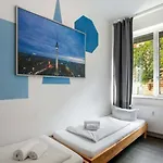 Premium For Groups Appartement