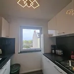 Appartement Premium For Groups