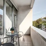 Premium For Groups Appartement *