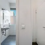 Premium For Groups Appartement Berlijn