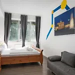 Premium For Groups *