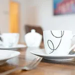 Premium For Groups Berlijn