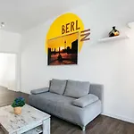 Premium For Groups * Berlijn