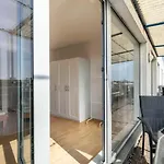 Premium For Groups Appartement *