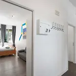 Premium For Groups Appartement Berlijn