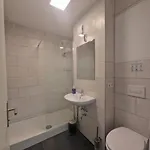 Premium For Groups *