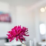 Premium For Groups Berlijn