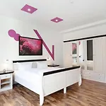 Premium For Groups * Berlijn