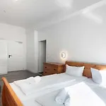 Premium For Groups Appartement *