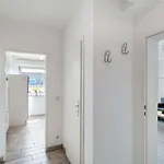 Premium For Groups Appartement Berlijn