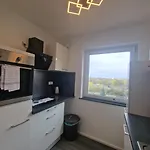 Premium For Groups Appartement