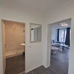 Appartement Premium For Groups Berlijn