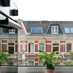 Premium For Groups *