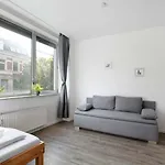 Premium For Groups Berlijn