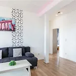 Premium For Groups Appartement