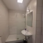 Premium For Groups Appartement Berlijn