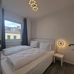 Premium For Groups *