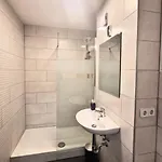 Premium For Groups Berlijn