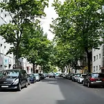 Premium For Groups Appartement