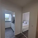 Appartement Premium For Groups *