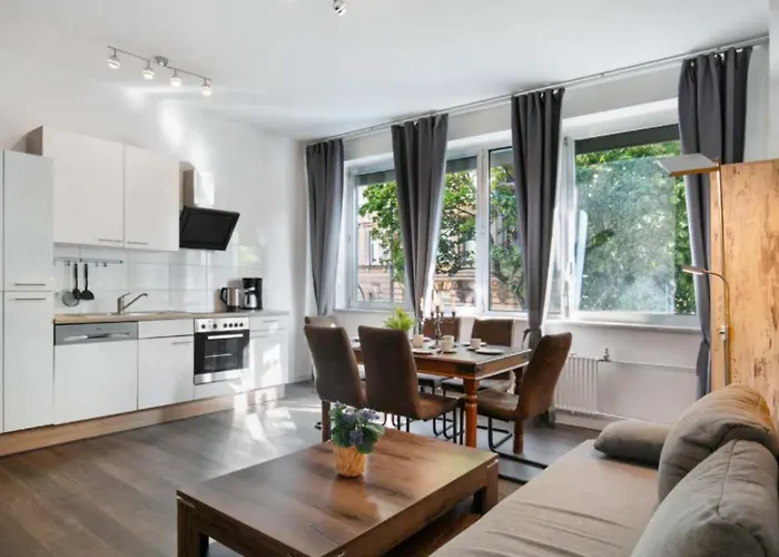 Premium For Groups برلين