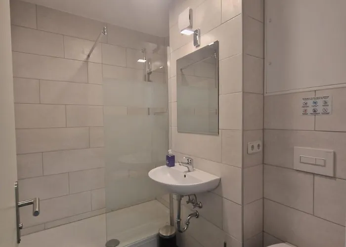 Premium For Groups *