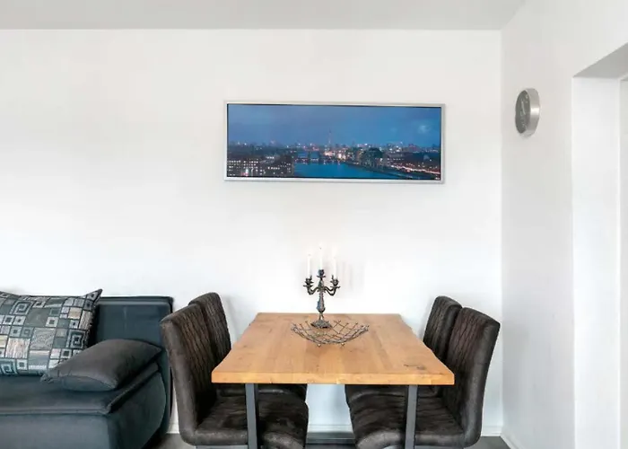 Premium For Groups *