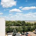 Apartamento Premium For Groups Berlim