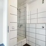 Apartamento Premium For Groups Berlim