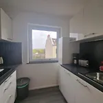 Apartamento Premium For Groups Berlim