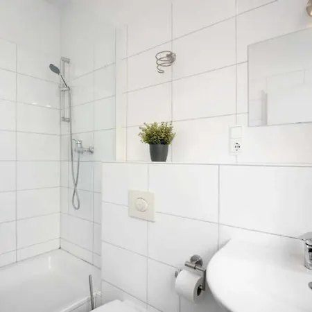 Premium For Groups * Берлин