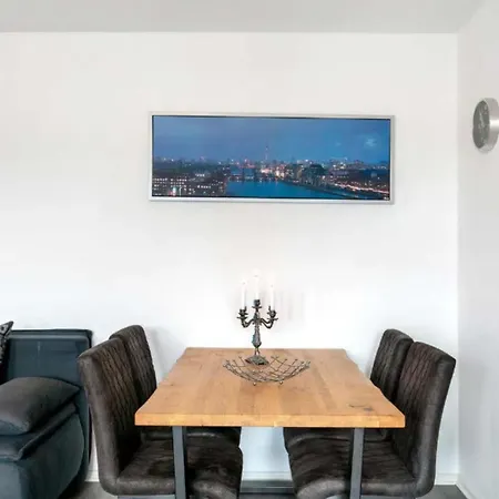 Premium For Groups *