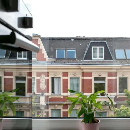 Premium For Groups *