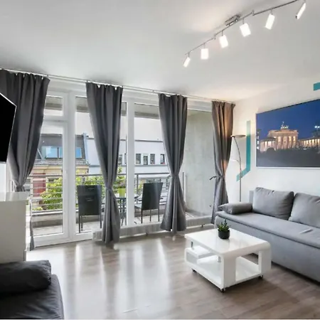 Premium For Groups Apartamento *
