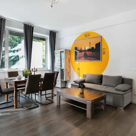 Apartamento Premium For Groups *