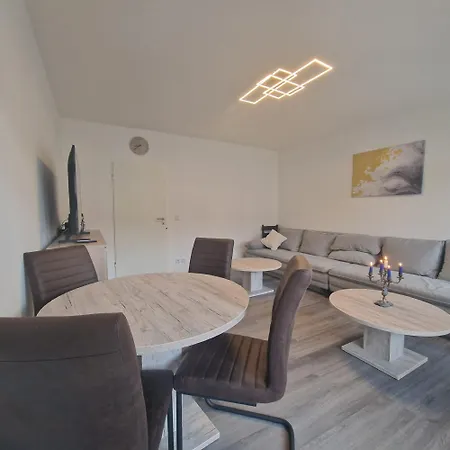 Premium For Groups Apartamento *