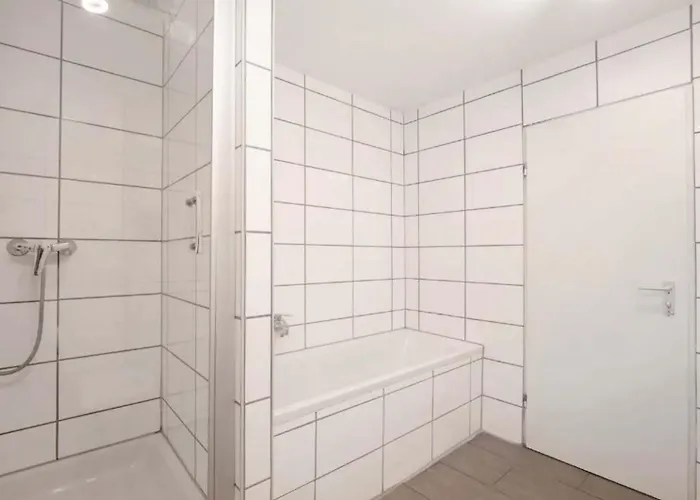 Premium For Groups Appartement *