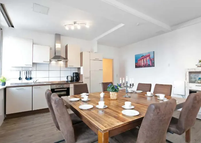 Premium For Groups *