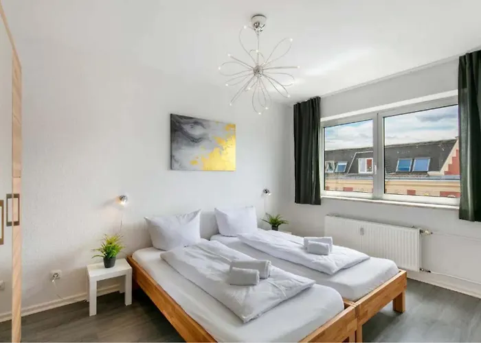 Premium For Groups Berlijn