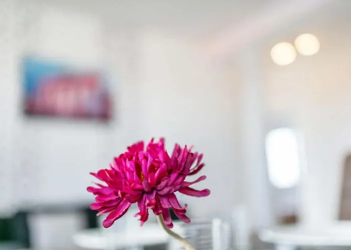 Premium For Groups Berlijn