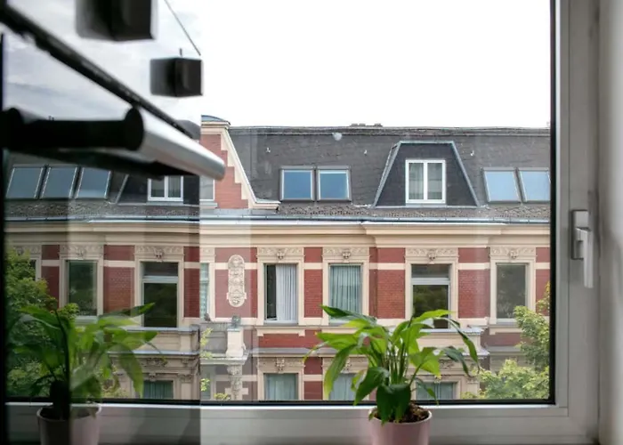 Premium For Groups *