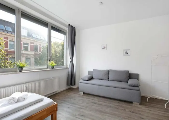 Premium For Groups Berlijn